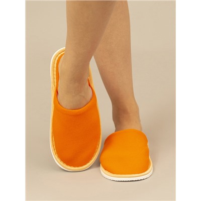 Детские тапочки ДЛ(д)