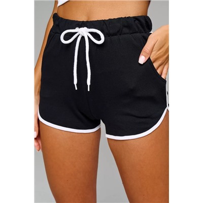 Шорты женские 14488