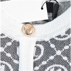 Трикотажное платье  КАР*Л 😎