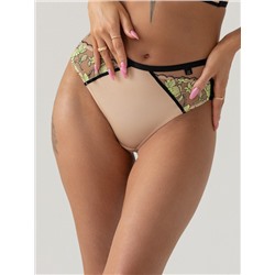 LIME Briefs Трусы слипы KRIS LINE