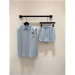 Костюм люкс распродажа