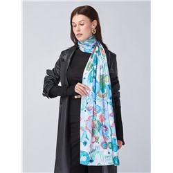 Палантин женский KSH16-14510-3