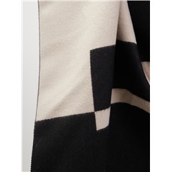 Палантин RH9-1751-6