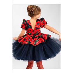 Платье СОЛЬ&ПЕРЕЦ, 962003