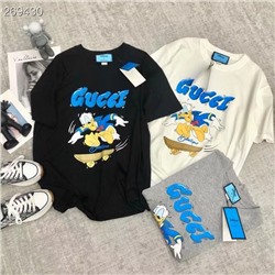 Футболка А 2 цвет ук в комент