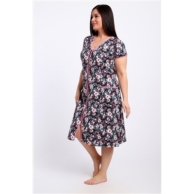 Халат женский 29013