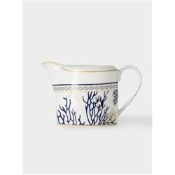 Молочник, 250 мл, Corallo