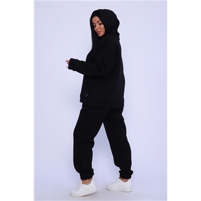 Костюм с брюками 42347 НАТАЛИ #952596