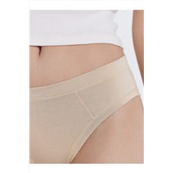 Трусы MARK FORMELLE #1042179