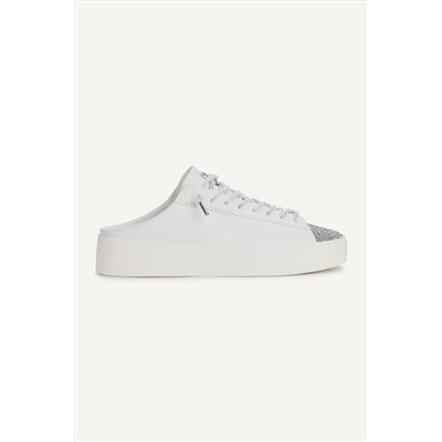 GARREN SNEAKER MULE