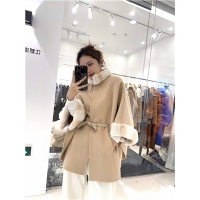 Распродажа  шерсть кашемир