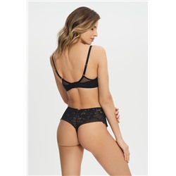 W24-0115-04-RGM-LY Бюстгальтер классический