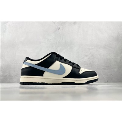 Nike Dunk