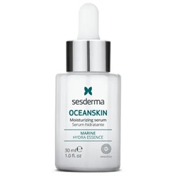 Oceanskin Sérum Hidratante 30 ml