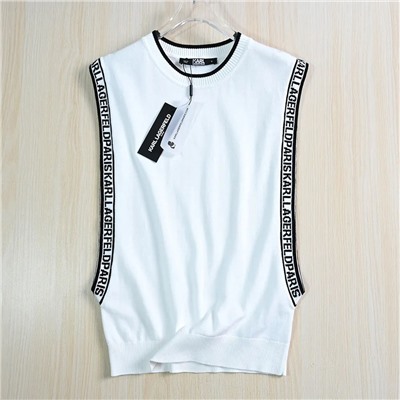 распродажа karl