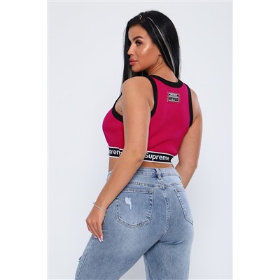 Топ 20141 НАТАЛИ #894858