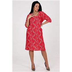 Платье 31771 НАТАЛИ #944374