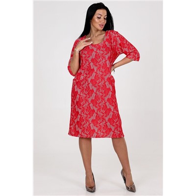 Платье 31771 НАТАЛИ #944374