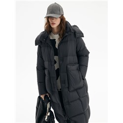 Пуховик 2425-1116-12