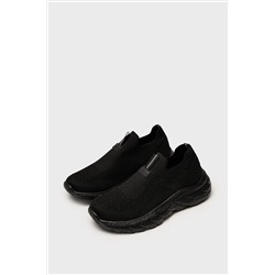 Кроссовки PLAYTODAY, 1130182