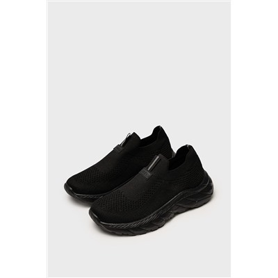 Кроссовки PLAYTODAY, 1130182