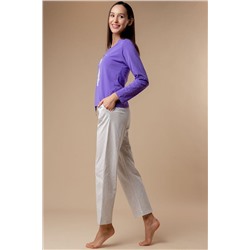 Пижама INDEFINI, 1116412