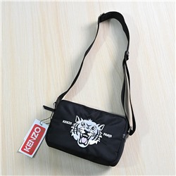 распродажа  сумка