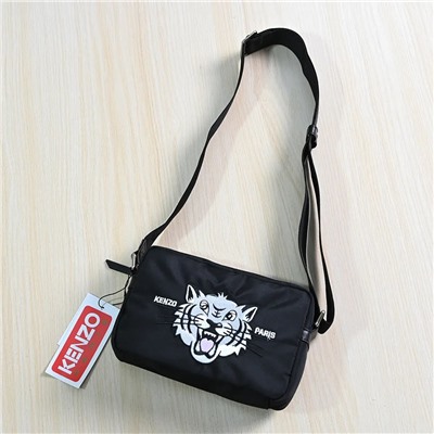 распродажа  сумка