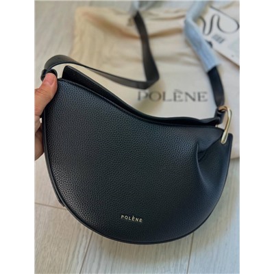 Шикарные сумочки 😍  ( натур. кожа)