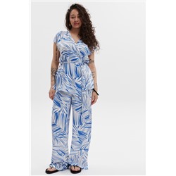 Брюки Б7514-1 НСК