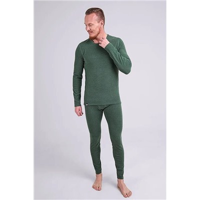 Термокомплект CLEVER, 1199627