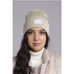 Шапка CLEVER, 1049406