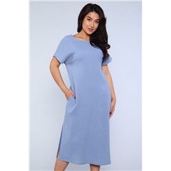 Платье 82024 НАТАЛИ #888493