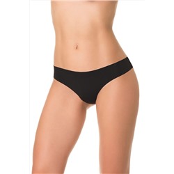 Трусы AMORET #682741