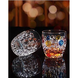 Очень красивые стаканы