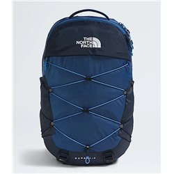 Borealis Backpack