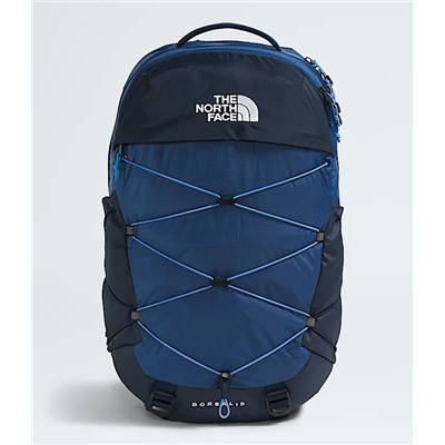 Borealis Backpack