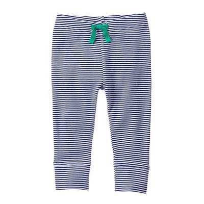 Pea Pod Pants