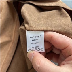 Мужская футболка To*p Gu*n ✈️  Экспорт