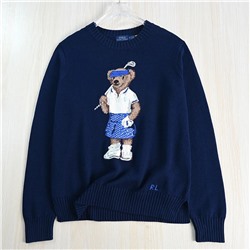 Распродажа polo