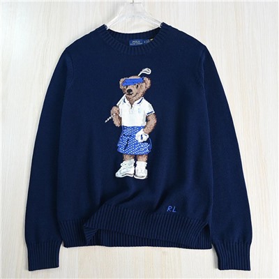 Распродажа polo