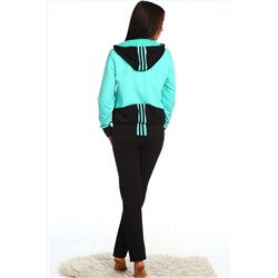 Костюм 744 НАТАЛИ #274224