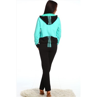 Костюм 744 НАТАЛИ #274224