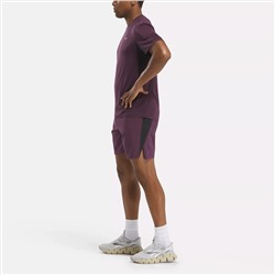Men's Speed Shorts 4.0