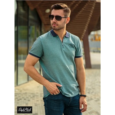 StyleMark Polarized L1425A солнцезащитные очки