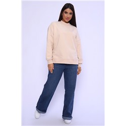 Свитшот 55072