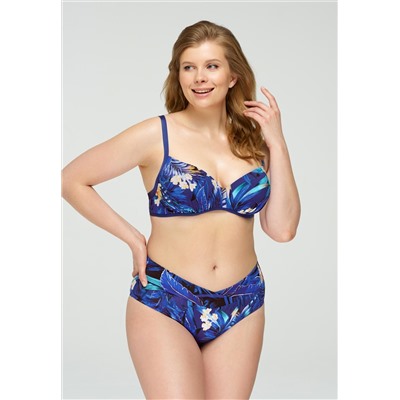 L2205-YP-472 Верх купальника