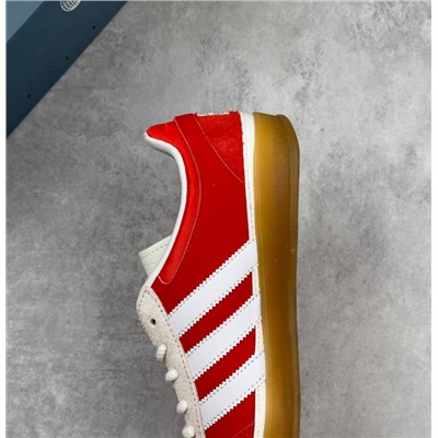 Bad Bunny x Adida*s Originals Gazelle INdoor