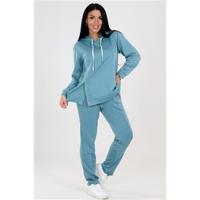 Костюм с брюками 31774 НАТАЛИ #945959