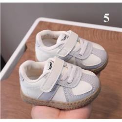 Кеды детские